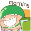 炮炮兵第八彈動態 5