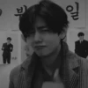 BTS 5