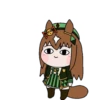 Uma Musume : Pretty Derby 6