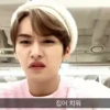 hanjisungiloveyouuu 7