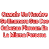 Frases🥵 Que...🔥😈 7