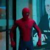 Spiderman🕷️🕸️⛧1🇪🇸Movi 6