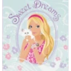 BARBIE 2 BLANCA AT 5