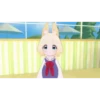 VR-Chat Ryukko 5