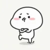 Animated Sticker 0001 9