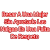 Frases🥵 Que...🔥😈 8