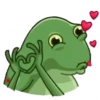 Ranitas🐸1🇲🇽MOVI 6