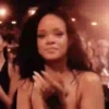 Rihanna💗⛧1🇪🇸Movi 11