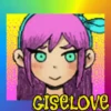 Nombres(Chicas)Cute❦1🇲🇽Movi 6