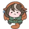 Uma Musume : Pretty Derby 7
