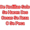 Frases🥵 Que...🔥😈 9