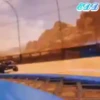 🏎️ Rocket League 🚀 6
