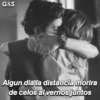 Para mi Amorcito S.🔥💘🇨🇴&🇲🇽Movi 7