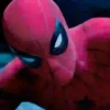 Spiderman🕷️🕸️⛧1🇪🇸Movi 8