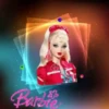 Barbie🌹⃝❥1🇲🇽Movi 5