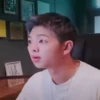 BTS 6