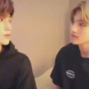 BTS 7