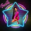 Barbie🌹⃝❥1🇲🇽Movi 6
