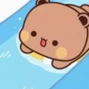 Opstickerpacks (cute pack) 5