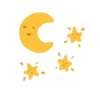 Dulces sueños 3