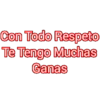Frases🥵 Que...🔥😈 10
