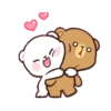 milky e mocha 03 (vane baby) 6