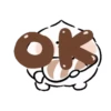 Soft Cream 6