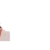 sad 5