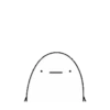 slime is slime 3 8