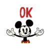 Mickey Mouse (2013) 7