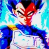 Dragon Ball mix🐲 7