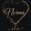 Heart♡Name✍️2🇦🇷Movi 10