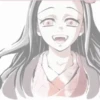 Kimetsu Yaiba 3 Movi 10