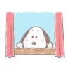 Peanuts 6