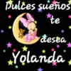 Dulces Sueños😴💞1🇵🇪Movi 5