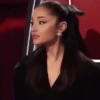 Ariana Grande 3 mov 11