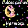 Dulces Sueños😴💞1🇵🇪Movi 6