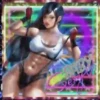SEXY BABY𒆜🇨🇴Movi 7