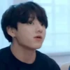 BTS 8