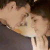 Besos Abrazos - 9 1712 6