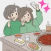 Parejitas Cute🌹⃝❥1🇲🇽Movi 11