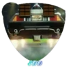 🏎️ Rocket League 🚀 8