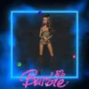 Barbie🌹⃝❥1🇲🇽Movi 7