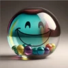 emojis feliz 😃 6