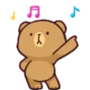 Milk & Mocha Bears 5