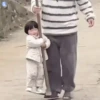 Niños Coreanos 4 🧒Mov 🇺🇾 5