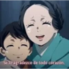 Kimetsu Yaiba 3 Movi 11
