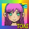 Nombres(Chicas)Cute❦1🇲🇽Movi 7