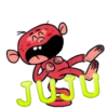 Risos para o seu chat 5