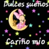 Dulces Sueños😴💞1🇵🇪Movi 9